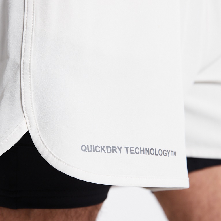 Training shorts "Pace" 